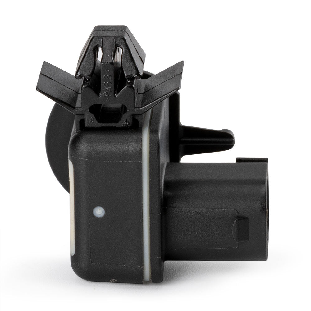 The brand-new O2 sensor, Lambda 25325359, is suitable for Lifan 320/520/620/X60 and for BYD F3 1.6-.