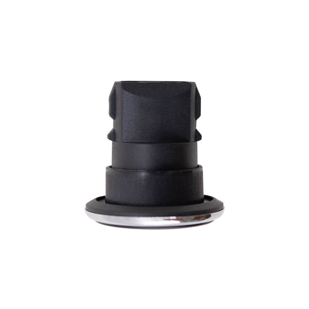 Ignition Start Push Button For 2008-2016 for Chrysler for Dodge for Ram for Jeep 1FU931X9AC