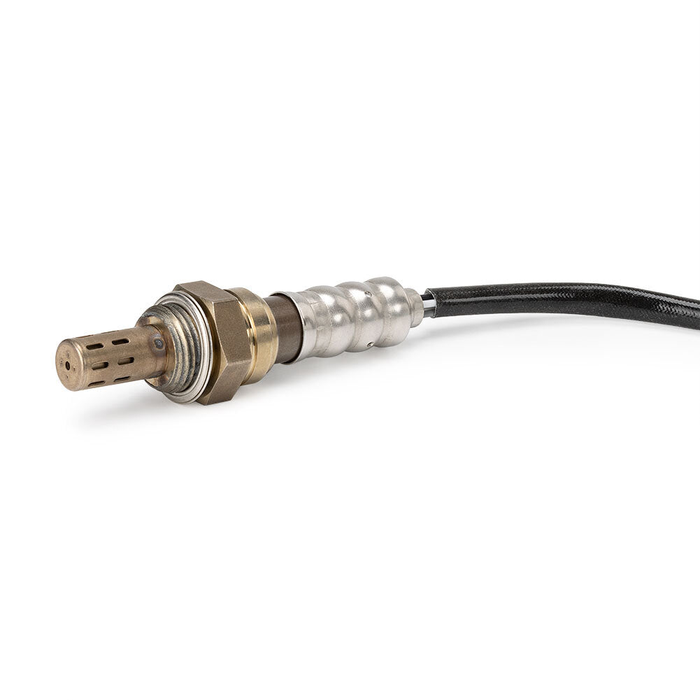 for Nissan Altima Quest Murano for Infiniti 234-4296 Downstream O2 Oxygen Sensor