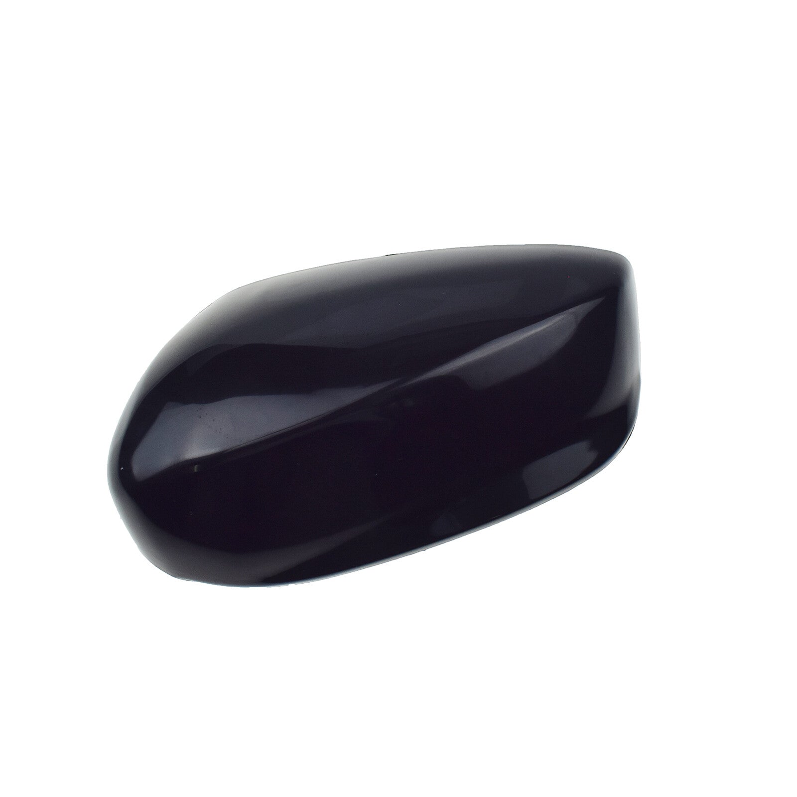 The left-side mirror protector is suitable for Honda Accord 2008 - 2012