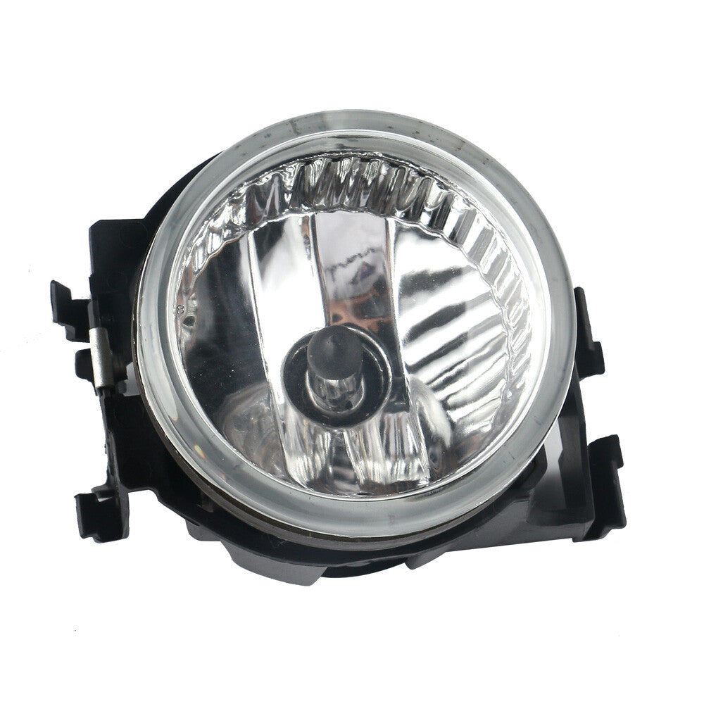 Front Right Bumper Fog Light Lamp for Subaru for Impreza 2011-2014 Legacy 2008-2009