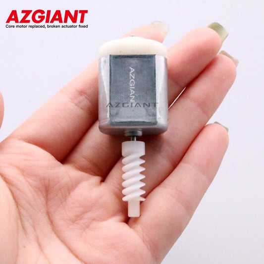 for 2020-2023 for Nissan Sentra FC-280SC-16220 Car Door Lock Locking Actuator Motor