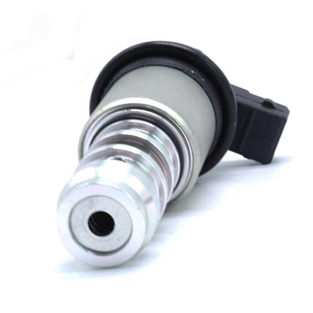 VANOS Camshaft VVT Solenoid Valve for BMW X5 545i 550i 645Ci 650i 745i 750i 4.4