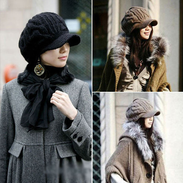 Turbocharger coolant series suitable for BMW F10 F22 F20 F30 X1 X3 X4 X5 Z4 N20 N26