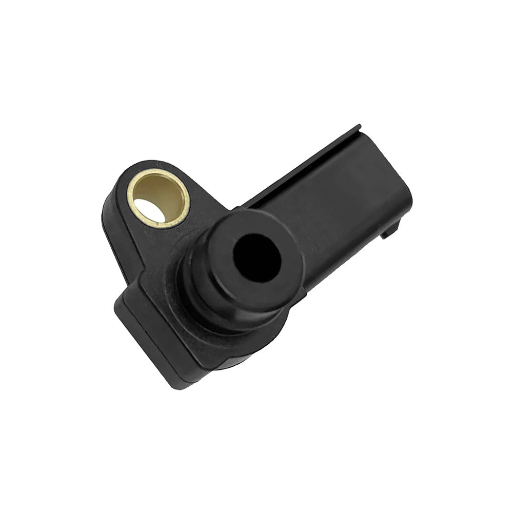 Fits For LR4 / DISCOVERY 4 for Range Rover Sport MAP Pressure Sensor LR077148