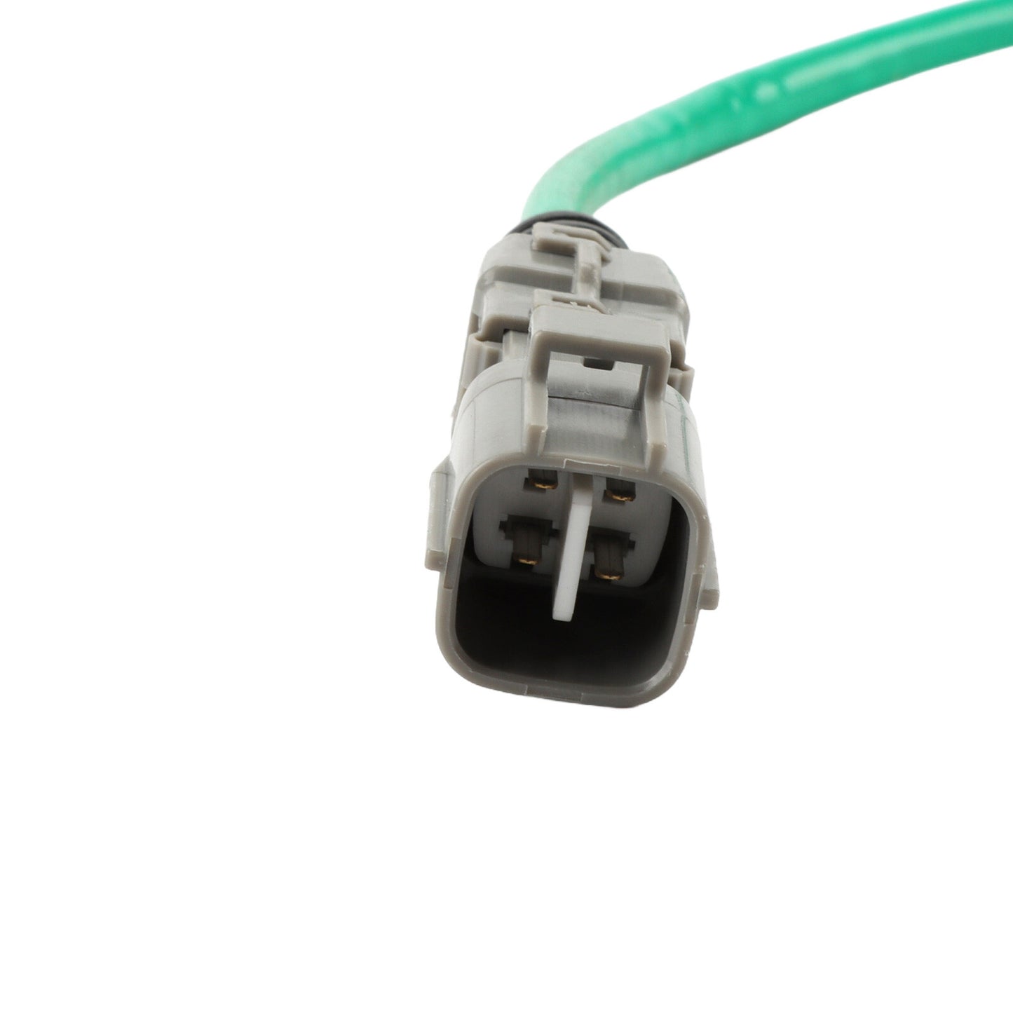 Two upstream and downstream oxygen sensors are suitable for Toyota for Camry 2018-23 and for Lexus ES300H. (89467-33210)