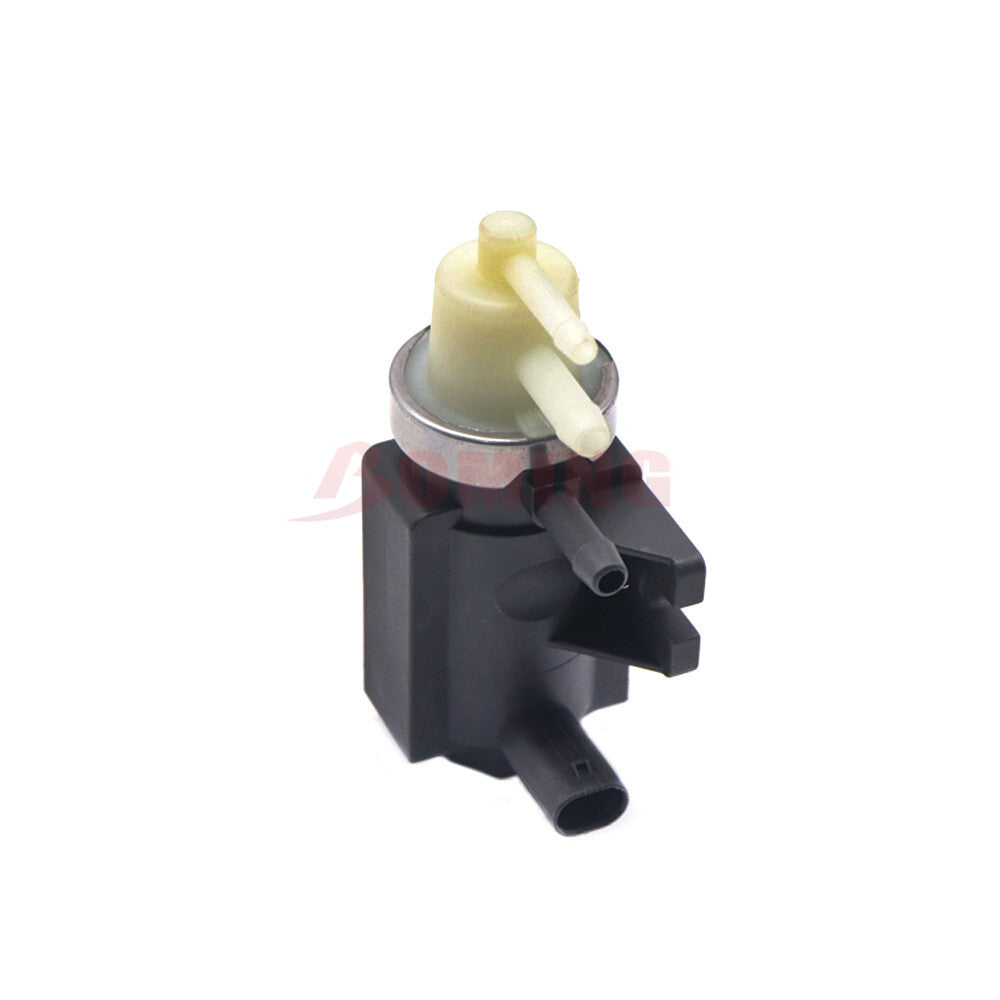 new solenoid valve suitable for Mercedes-Benz CE class W204 W212 0091533128 A0091533128.