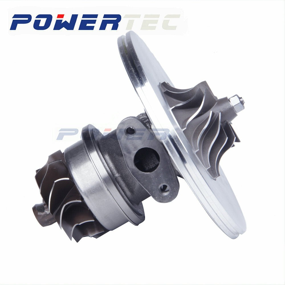 K27 Turbo Core 5327-970-6503 6096379980 is suitable for Mercedes-Benz LKW Actros 15.9L trucks.