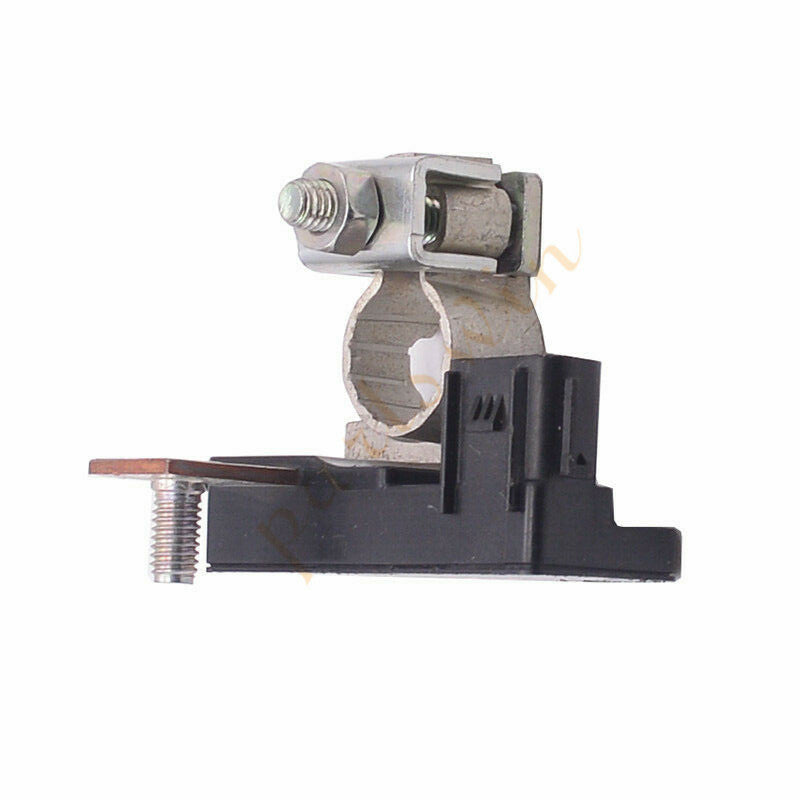 The new sensor assembly battery is suitable for 2018-2019 for Honda Accord 2.0L 38920-TVA-A02