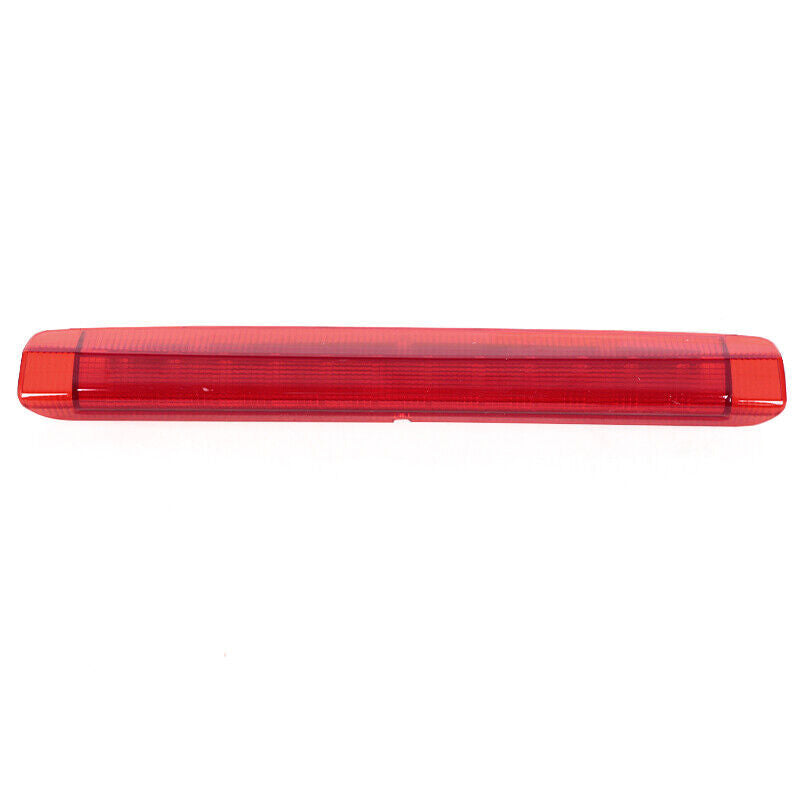 1PCS For 2009-2014 for Nissan Murano 3rd Third Brake Stop Light LED 26590-1AA0A