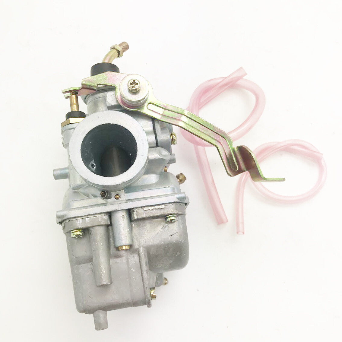 New CARBURETOR FOR CARB DRZ 125 DR-Z125L DRZ125L KLX125 2003-2009