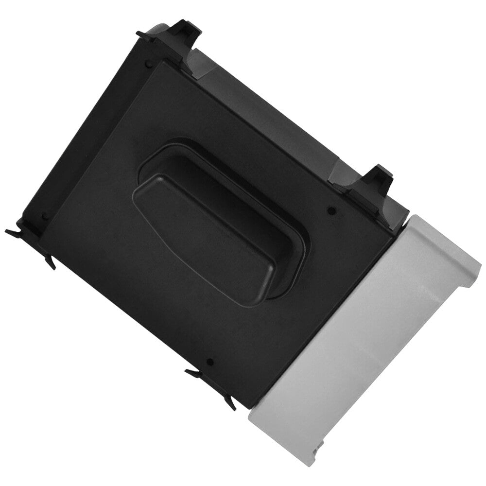 Left Power for Seat Switch for 2015-19 for Dodge for Challenger 2008-2009 2012 for Jeep Liberty