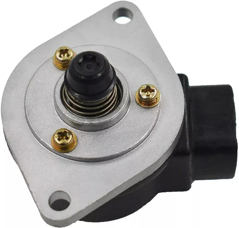 Idle Air Control Valve Motor IACV for Toyota Supra for Lexus SC300 GS300 22270-46050