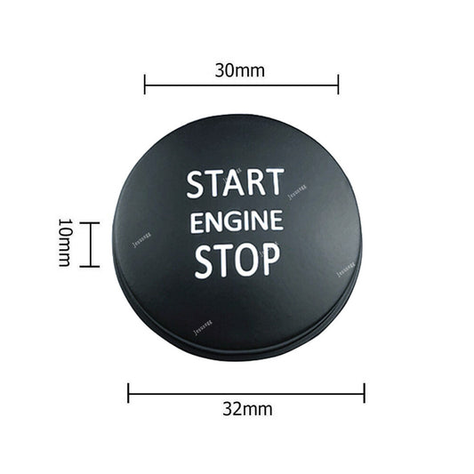 Standard Intermotor Ignition Starter Switch Cover for Land Rover for Range Rover