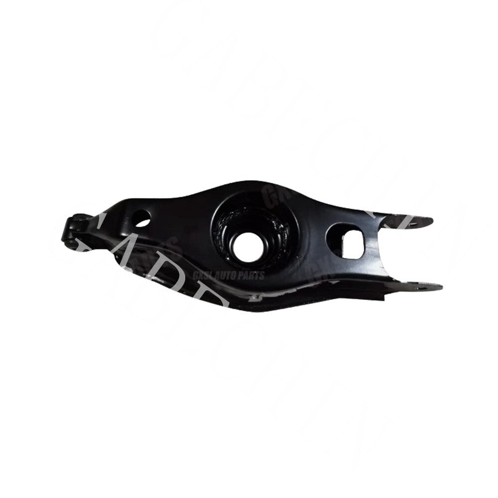 Suitable for Maserati Ghibli Quattroporte left and right rear lower control arms. equipment manufacturer: 670036580