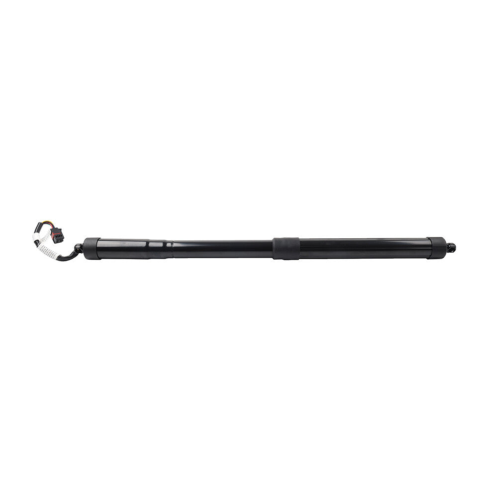 Electric Trunk Tailgate Lift Support Strut for Jaguar XJ XJL XJR 2010-2019