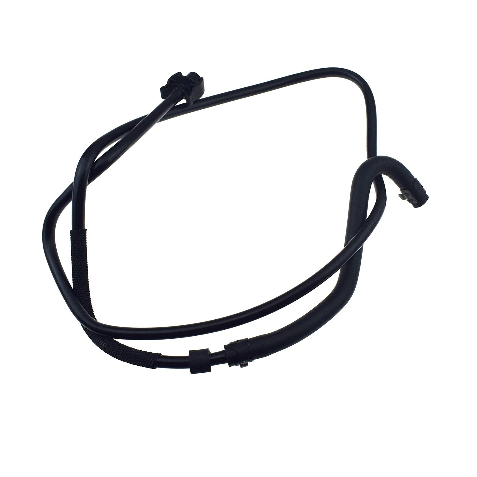 31336942 322278 Coolant radiator hoses suitable for Volvo S80 S60 V60 XC60 XC70