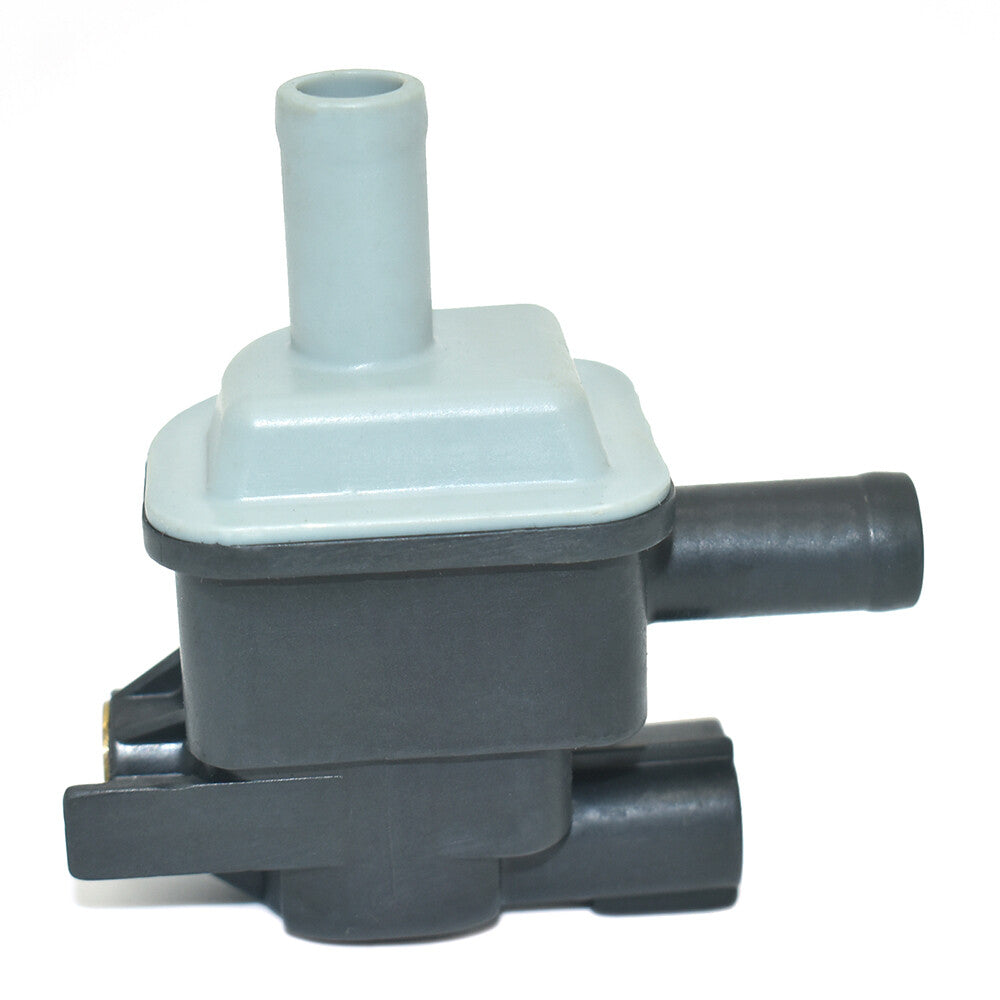 Vapor Canister Purge Valve Solenoid 136200-7230 for Mazda 3 6 CX-5 9 MX-5 MIATA
