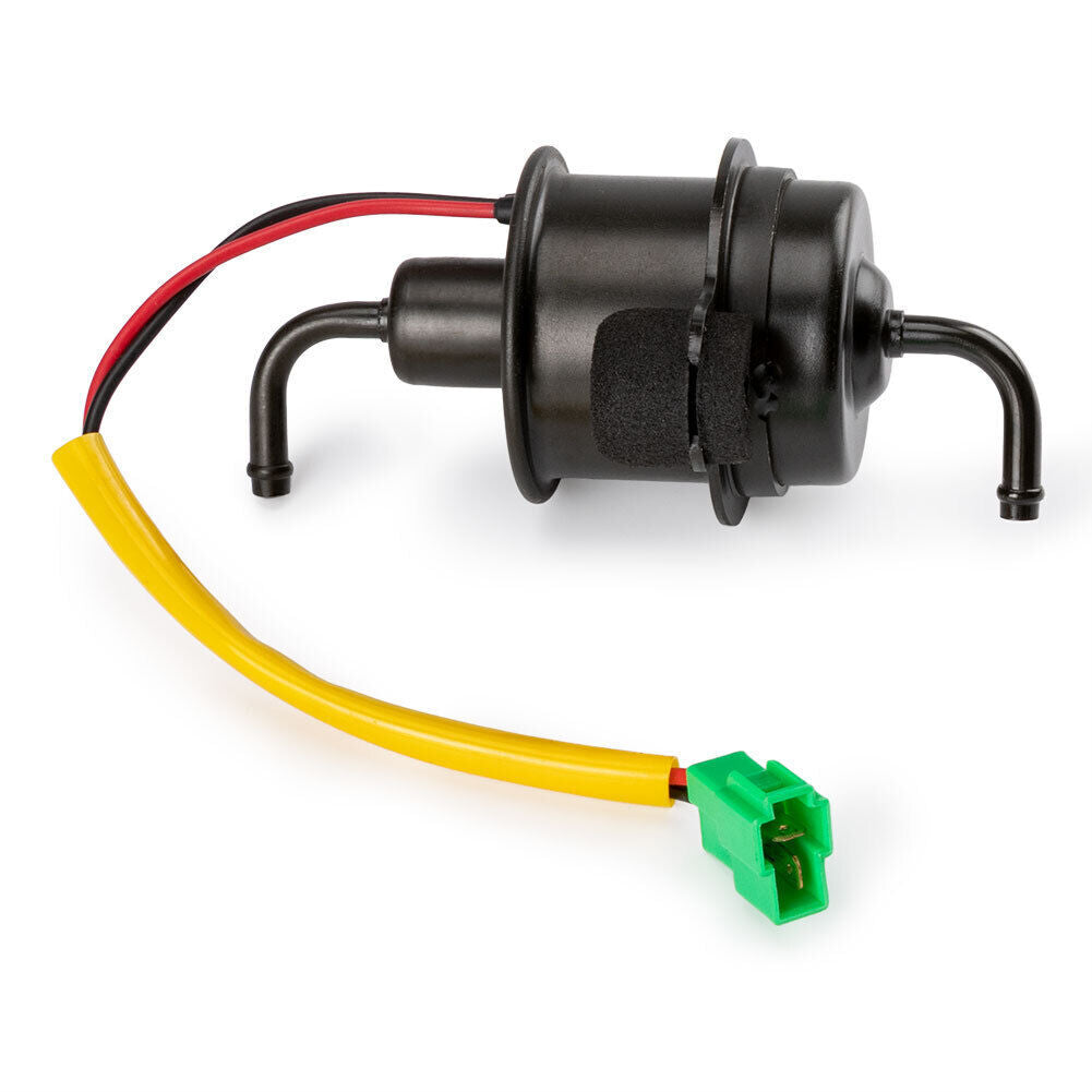 The rear-mounted fuel pump is suitable for Nissan X-Trail 2.2 Dci 17040-8H80A 170408H80A