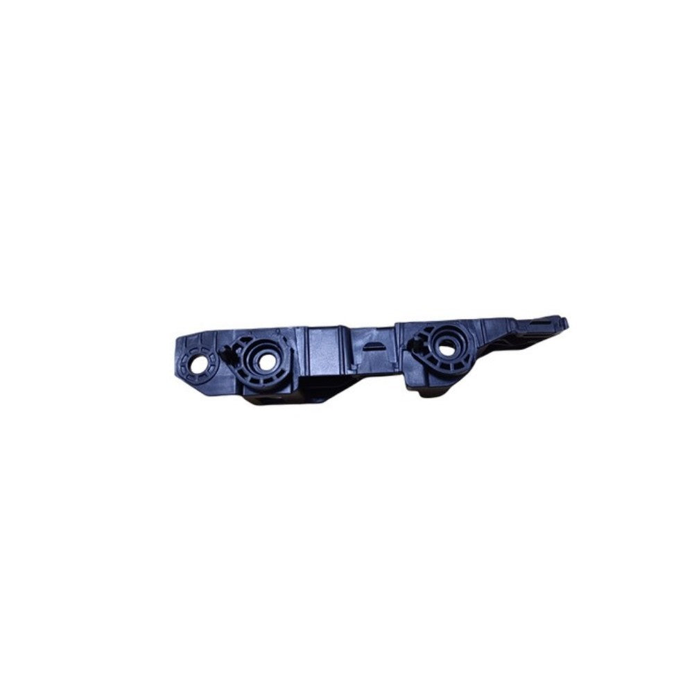 Front component bracket L replacement part # 39081459