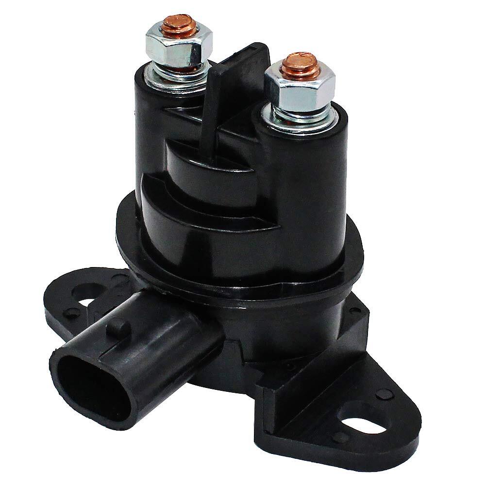 Starter Solenoid Relay for Can-am for Defender HD5/8/10 500 800Maverick Max X3 1000R