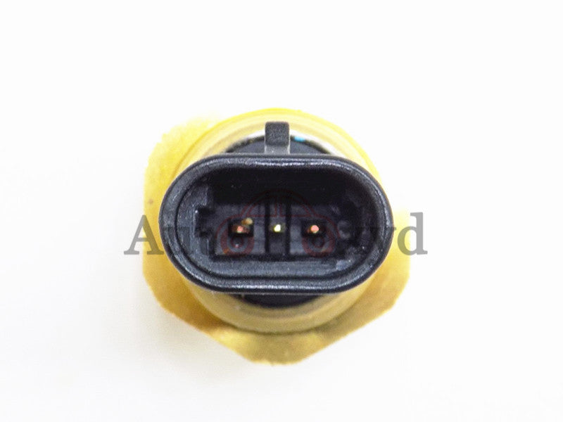 Downstream O2 Sensor For 08-09 for Buick LaCrosse 3.8L,2008 for Pontiac Grand Prix 3.8L