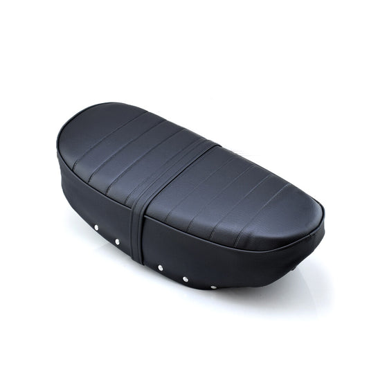 Retro for Seat for HONDA CT70 TRAIL70 1969-1971 DAX70 Vintage Cushion COMPLETE for SEAT
