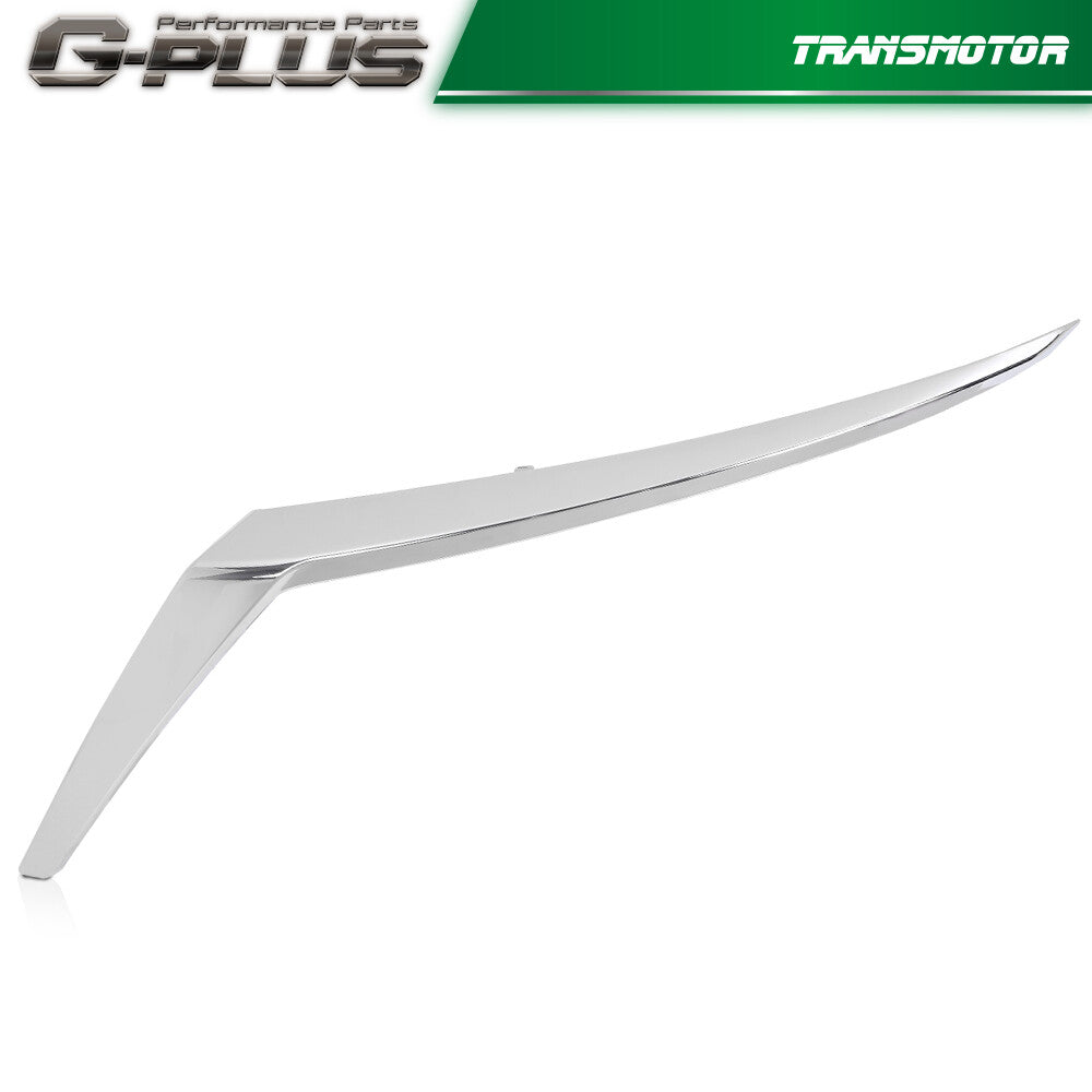 2022-2023 Kicks Japan