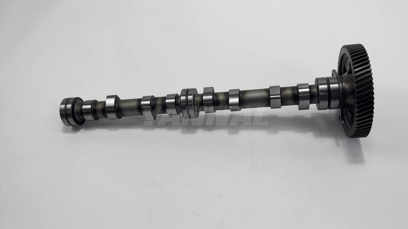 4TNV98 4TNV98DI-DI Camshaft Assy for Yanmar Diesel Engines