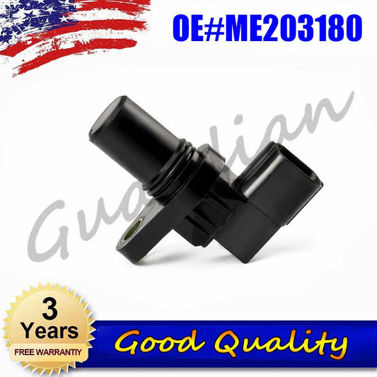 The ME203180 transmission sensor is suitable for Mitsubishi Montero Sport Mirage Galant.