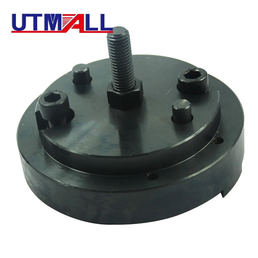 Crankshaft trigger wheel installer crank position sensor installation tool 303-1130