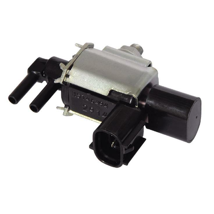 EGR Emission Solenoid Valve Fit for Mitsubishi ASX Triton Outlander Pajero Sport