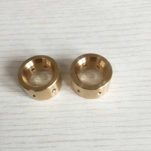 S400 Loggerhead/Floating Bearing for Turbine Repair Kits 20 Pieces/Bulk
