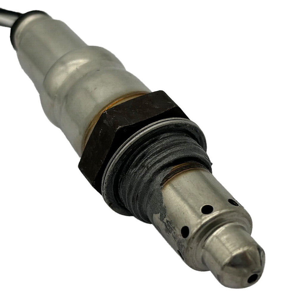 Center Oxygen Sensor LR137519 for Land Rover for Range Rover for Defender 90 110 130