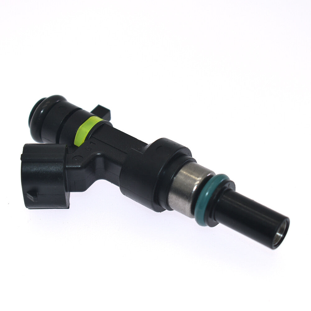 1PCS Fuel Injectors For 2013-2014-2015-2016 for NISSAN ALTIMA 2.5L FBY21B0