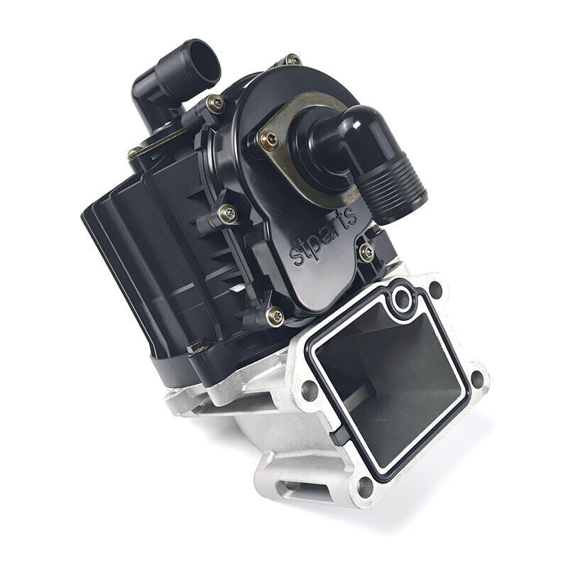 Oil Separator W/GASKET 21122541 20499419 20532891 for Volvo for Mack D13 2008-2014