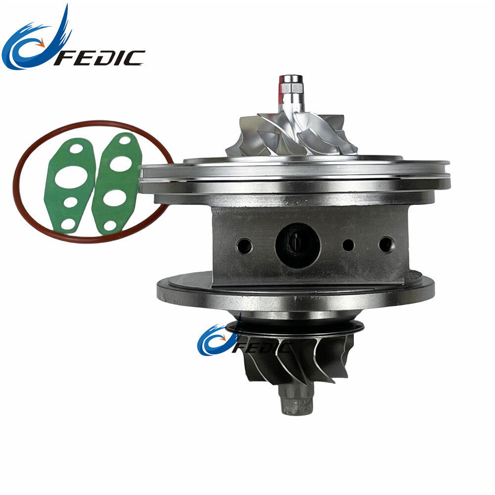 5303980352 BV45 14411-5X30A Turbo cartridge for Nissan Navara Pathfinder 2.5 dCi