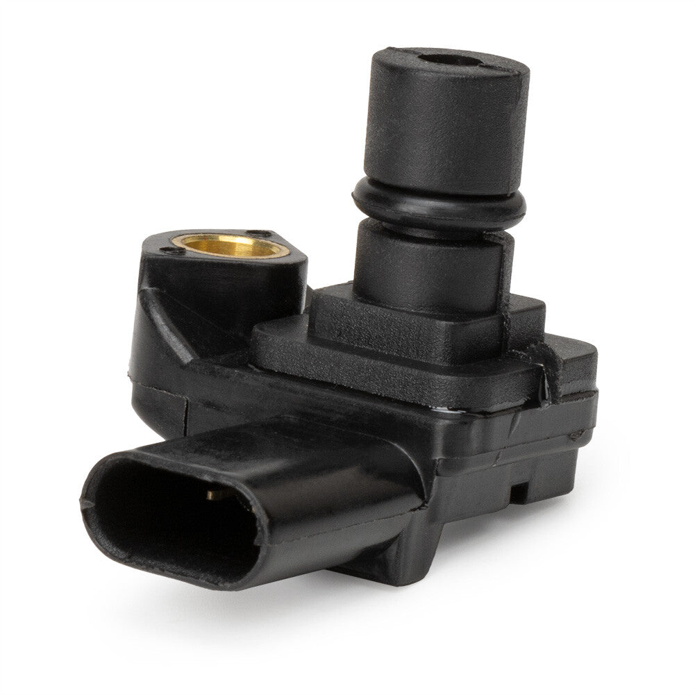 Manifold pressure sensor for Chevrolet Equinox, for Buick Encore, Cascada, for GMC Terrain