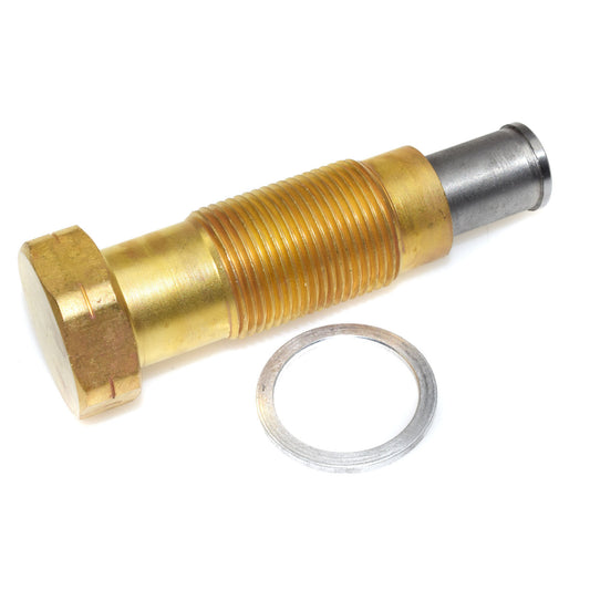 for Ssangyong Actyon Rexton Kyron D20/D27 6640500111 Chain Tensioner Assy New 1