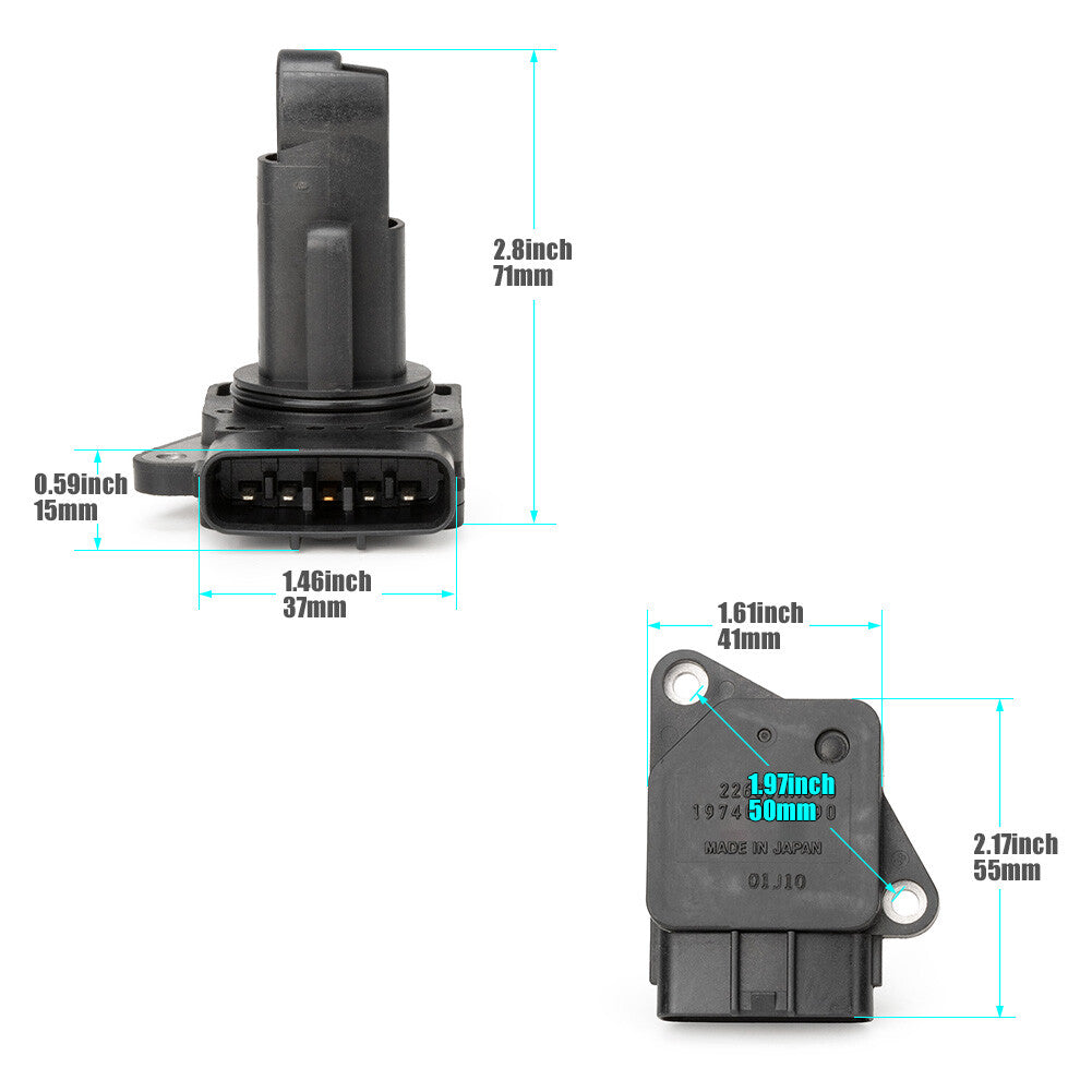 for Alfa Romeo silver car keychain/metal key ring 147 156 159 166 Giulietta Giulia