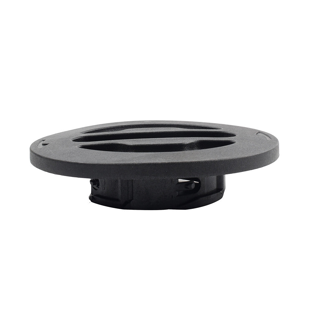 Rear Deck Access Cap Cover 291004481 For Sea-Doo GTX 155 230 300 2018