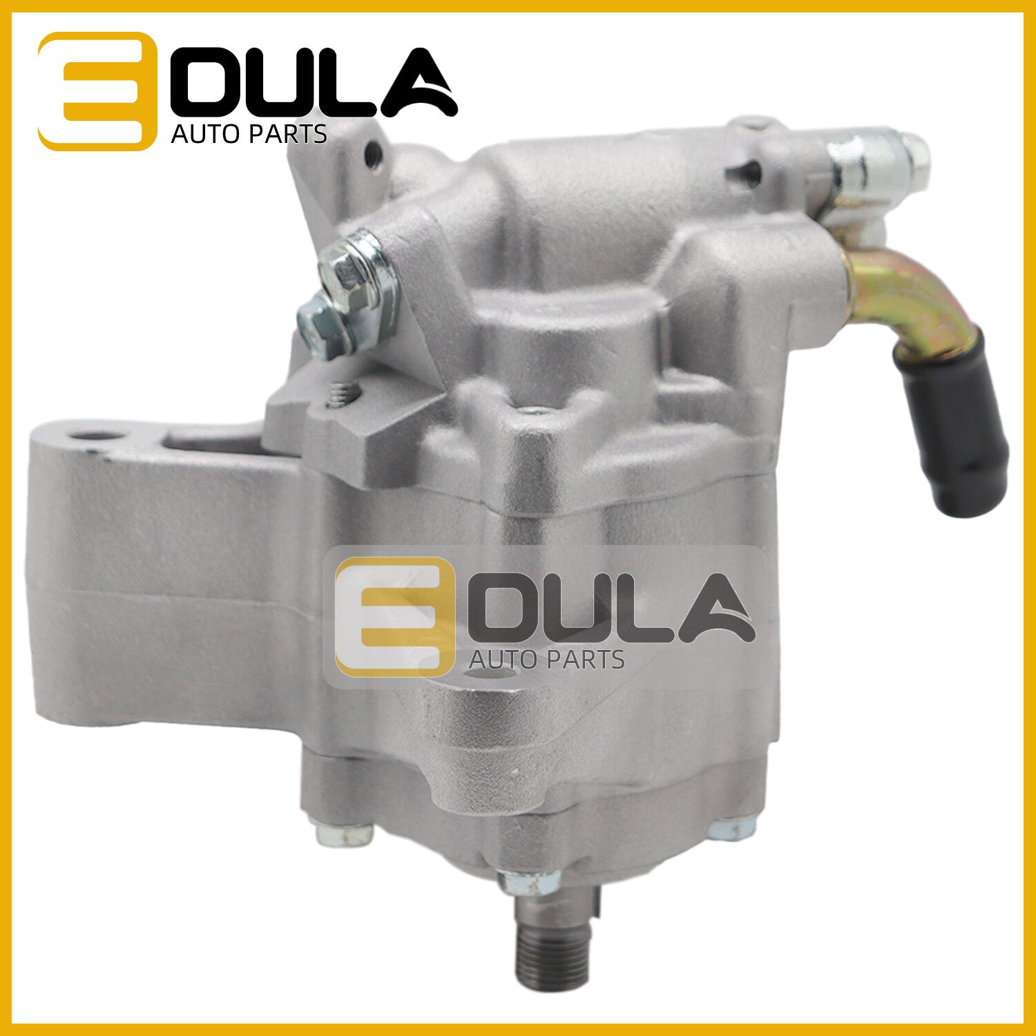 Auto Power Steering Pump fits for Honda Accord 90-93 56110-PT0-050 56100-PT0-050