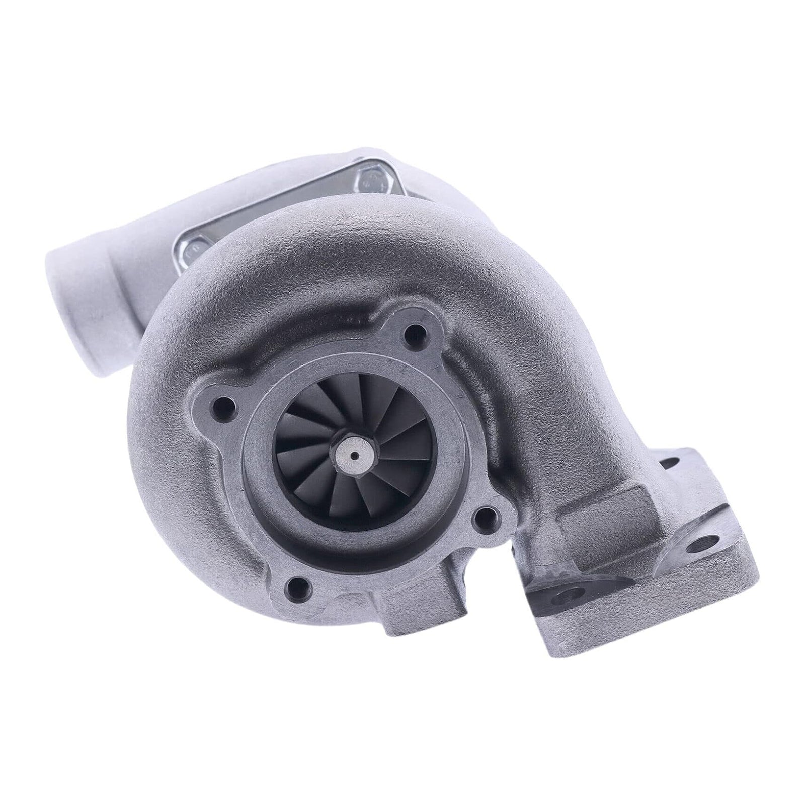 TA3118 Turbocharger 4817756 for 88-94 TL100 88-94 DT 85-90 6635