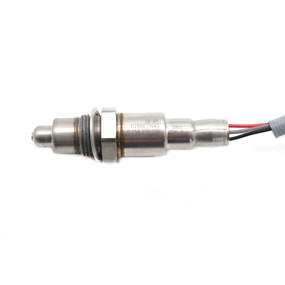 new downstream oxygen (O2) sensor 89465-08030, suitable for Toyota for Sienna 2004-2010. 234-4516