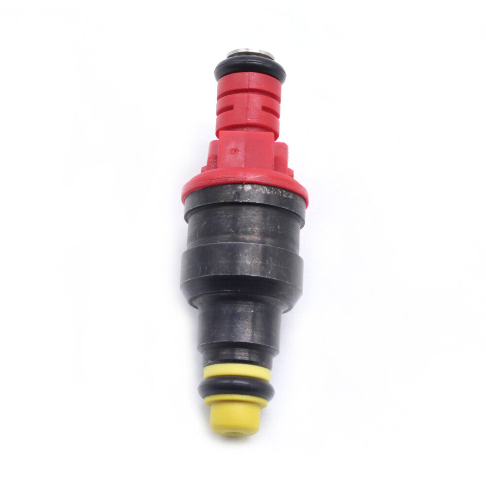 6x for 1993-1997 for Ford Explorer Ranger for Mazda B4000 4.0L Upgrade Fuel Injectors