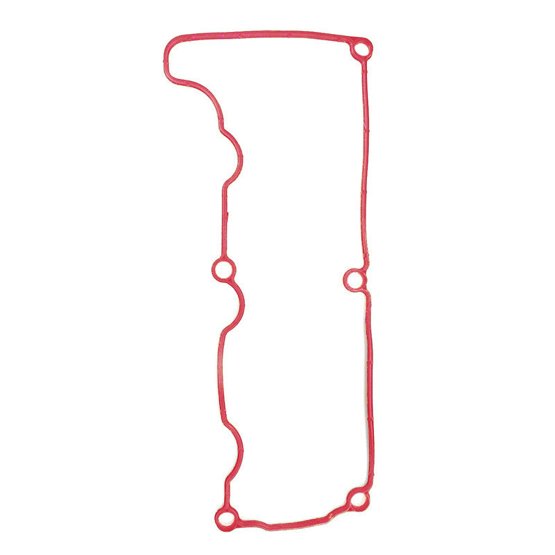Valve Cover Gasket Kit 1L2Z6584AA Fit for Ford Explorer Ranger for Mazda 4.0L V6