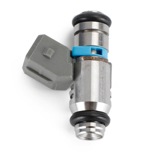 IWP-181 Twin Power 3.8 g/s Fuel Injector Direct For Repl 27706-07/A V1