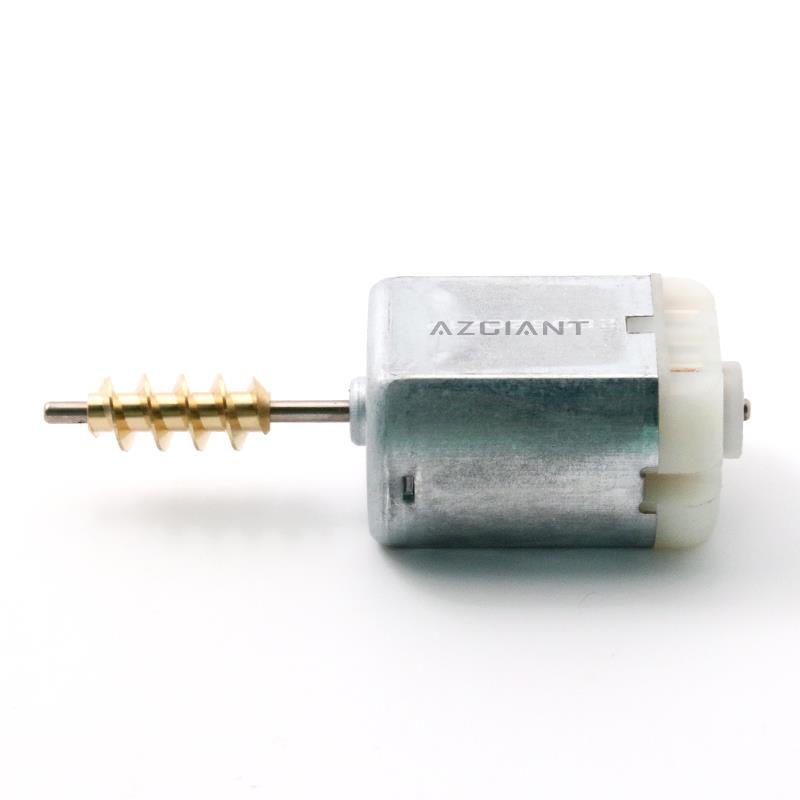 New Central Door Lock Actuator Motor for Mercedes-Benz W212 S212 E350 E400 E550