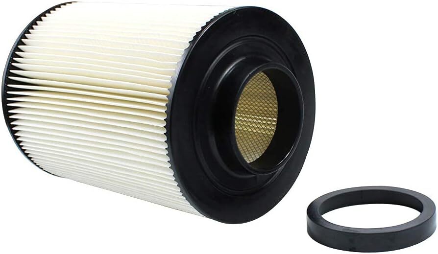 NEW Air Filter for Polaris RZR Ranger 800 2008-2014 Replacement 1240482