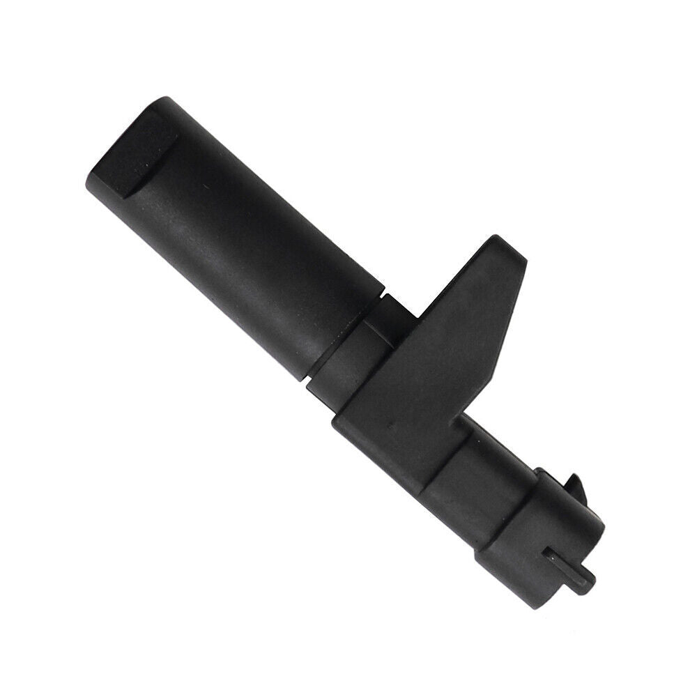 Fuel Pressure Sensor for AUDI A3 2006-2009 for A4 2005-2010 for A5 2010-2013 TT 2007-10